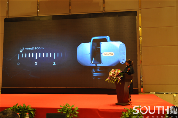 球客岛-专业足球角逐直播实时足球比分数据分析平台