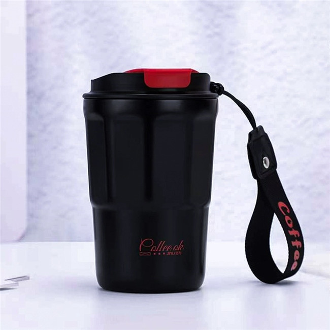 球客岛-专业足球角逐直播实时足球比分数据分析平台