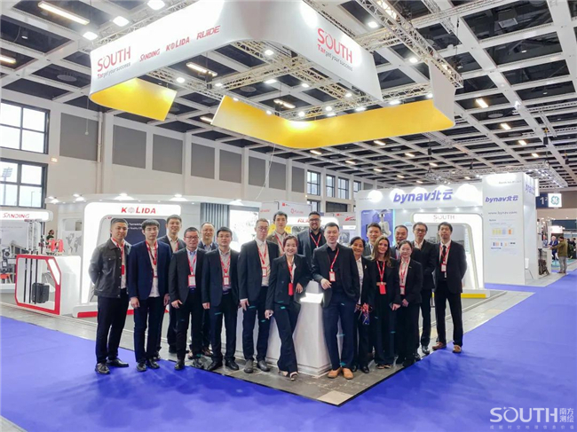 球客岛-专业足球角逐直播实时足球比分数据分析平台