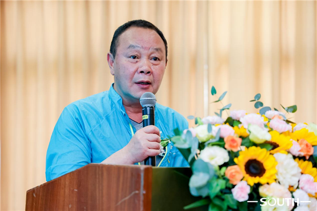 球客岛-专业足球角逐直播实时足球比分数据分析平台