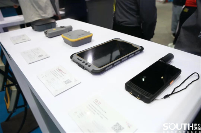 球客岛-专业足球角逐直播实时足球比分数据分析平台