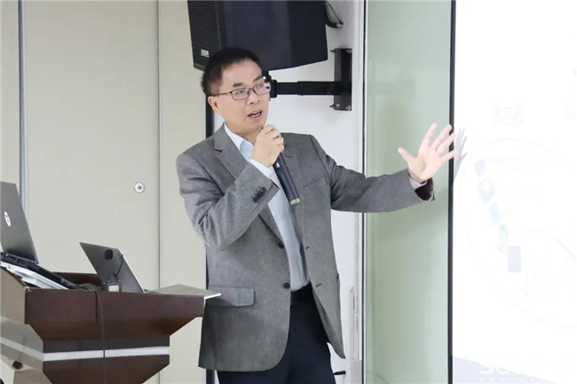 球客岛-专业足球角逐直播实时足球比分数据分析平台