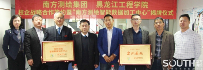 球客岛-专业足球角逐直播实时足球比分数据分析平台