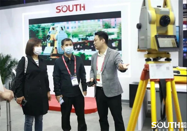 球客岛-专业足球角逐直播实时足球比分数据分析平台