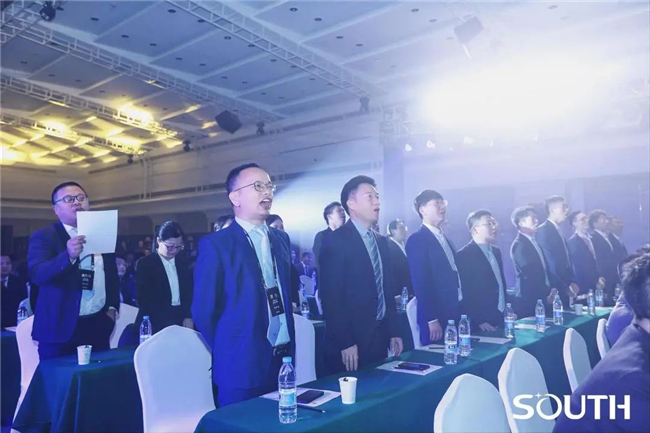 球客岛-专业足球角逐直播实时足球比分数据分析平台