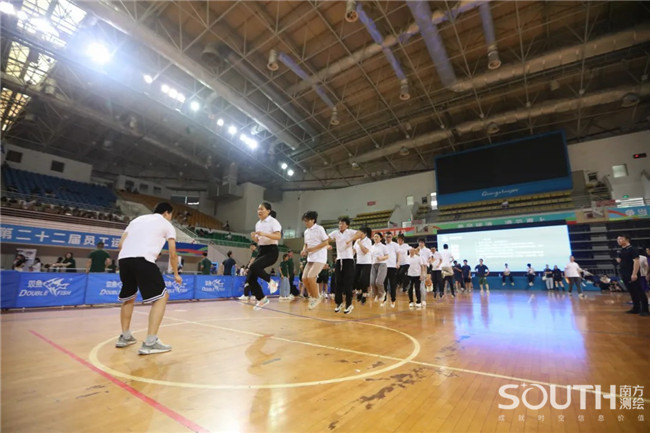 球客岛-专业足球角逐直播实时足球比分数据分析平台