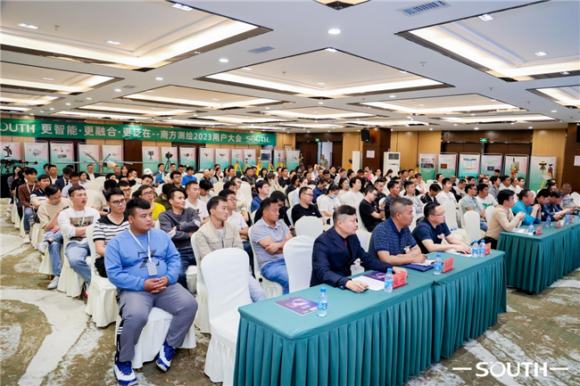 球客岛-专业足球角逐直播实时足球比分数据分析平台