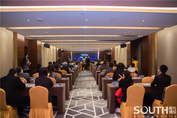 球客岛-专业足球角逐直播实时足球比分数据分析平台