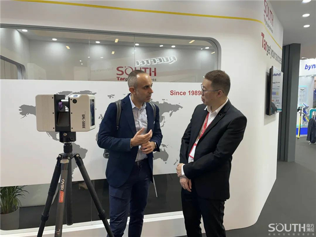 球客岛-专业足球角逐直播实时足球比分数据分析平台