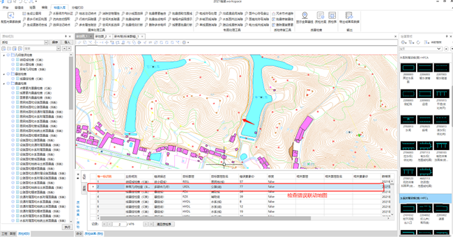 球客岛-专业足球角逐直播实时足球比分数据分析平台