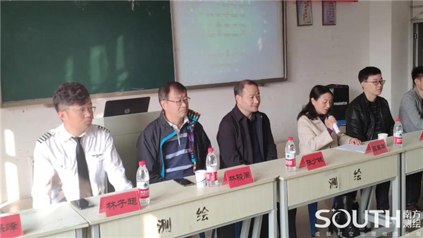 球客岛-专业足球角逐直播实时足球比分数据分析平台