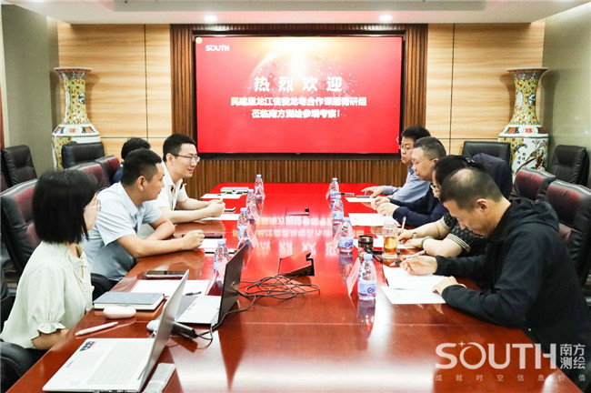 球客岛-专业足球角逐直播实时足球比分数据分析平台