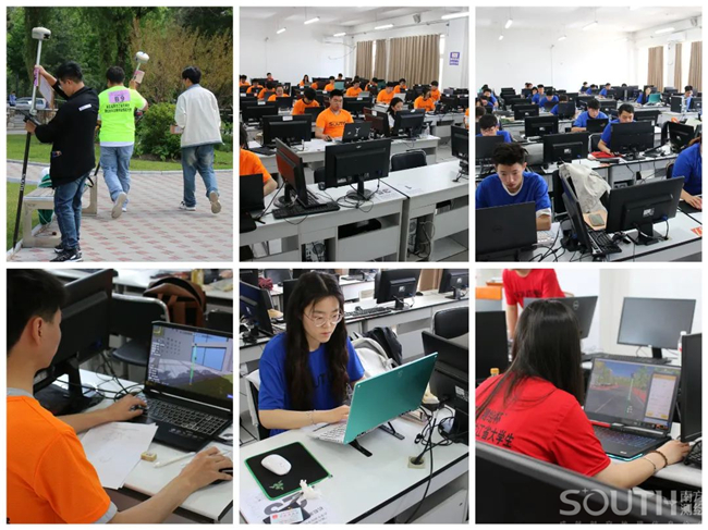 球客岛-专业足球角逐直播实时足球比分数据分析平台