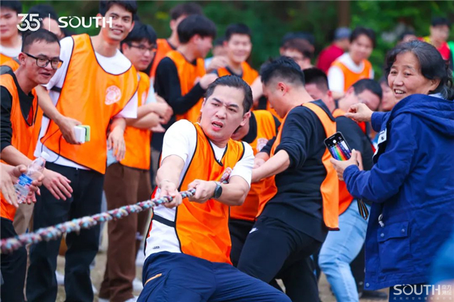 球客岛-专业足球角逐直播实时足球比分数据分析平台