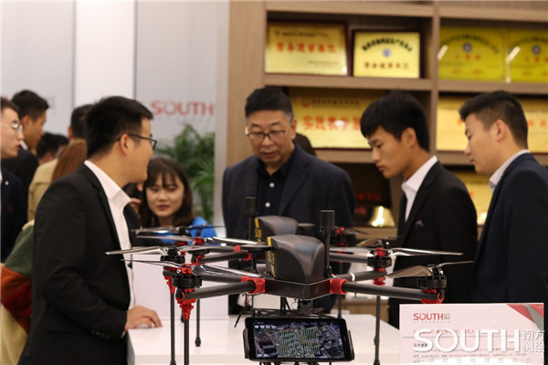 球客岛-专业足球角逐直播实时足球比分数据分析平台