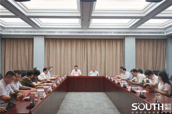 球客岛-专业足球角逐直播实时足球比分数据分析平台