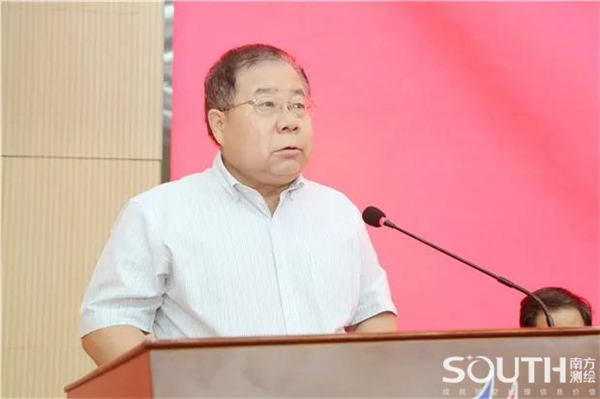 球客岛-专业足球角逐直播实时足球比分数据分析平台