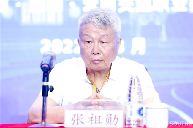 球客岛-专业足球角逐直播实时足球比分数据分析平台