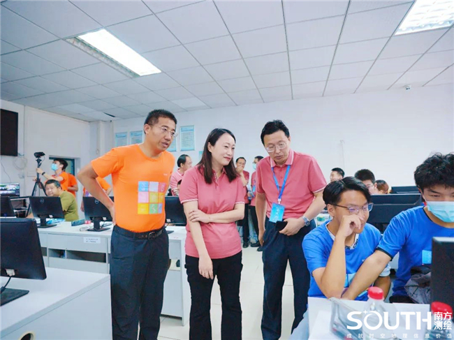 球客岛-专业足球角逐直播实时足球比分数据分析平台