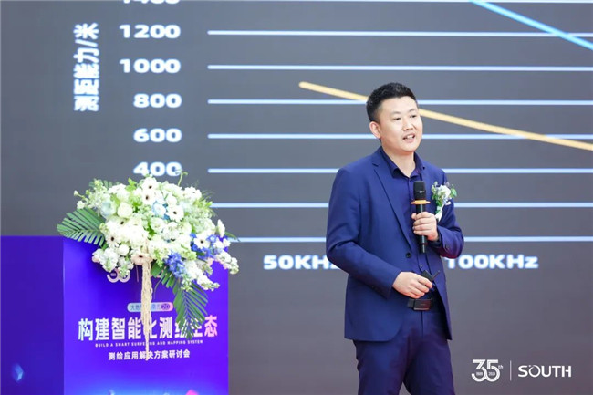 球客岛-专业足球角逐直播实时足球比分数据分析平台