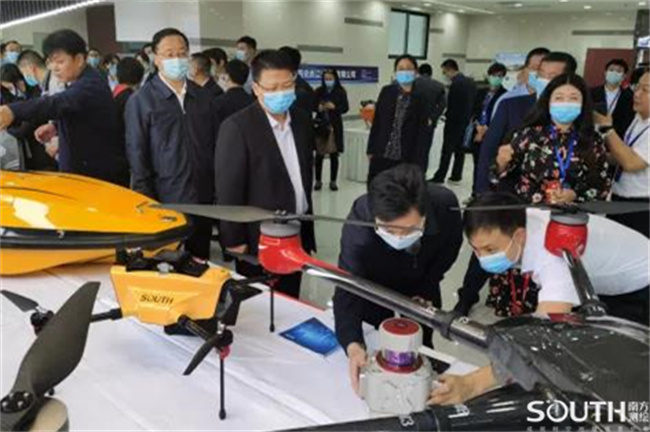 球客岛-专业足球角逐直播实时足球比分数据分析平台