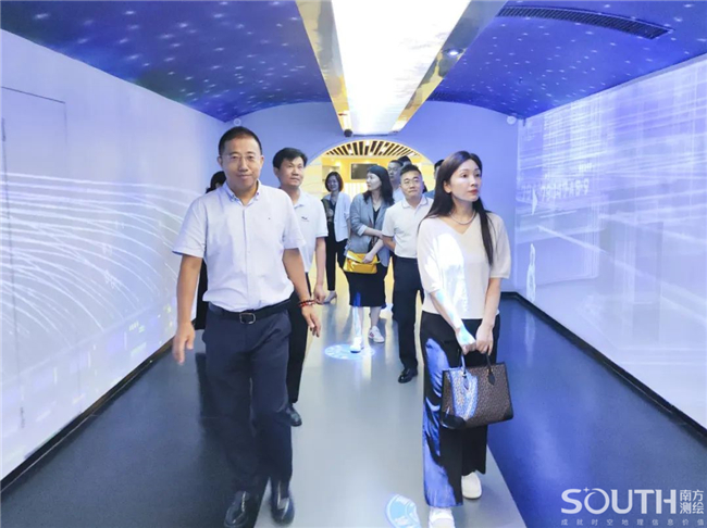 球客岛-专业足球角逐直播实时足球比分数据分析平台