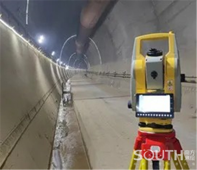 球客岛-专业足球角逐直播实时足球比分数据分析平台