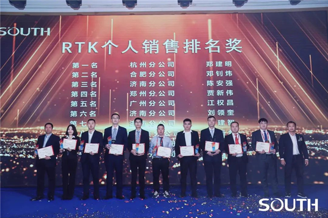 球客岛-专业足球角逐直播实时足球比分数据分析平台