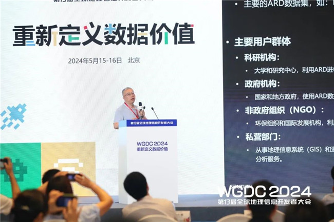 球客岛-专业足球角逐直播实时足球比分数据分析平台