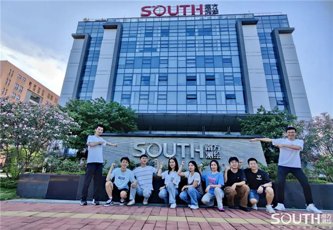 球客岛-专业足球角逐直播实时足球比分数据分析平台