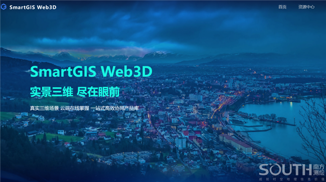 球客岛-专业足球角逐直播实时足球比分数据分析平台