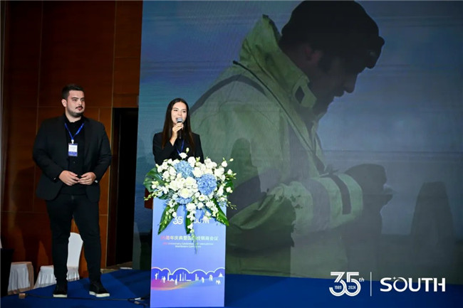 球客岛-专业足球角逐直播实时足球比分数据分析平台