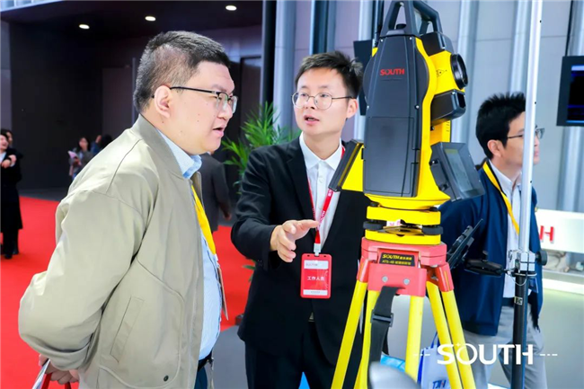 球客岛-专业足球角逐直播实时足球比分数据分析平台