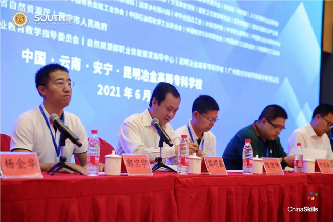 球客岛-专业足球角逐直播实时足球比分数据分析平台