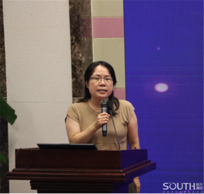 球客岛-专业足球角逐直播实时足球比分数据分析平台