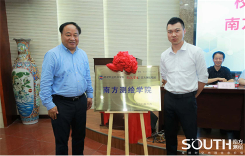 球客岛-专业足球角逐直播实时足球比分数据分析平台