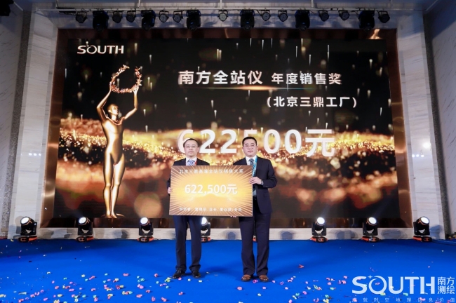 球客岛-专业足球角逐直播实时足球比分数据分析平台