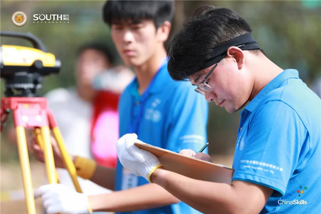 球客岛-专业足球角逐直播实时足球比分数据分析平台