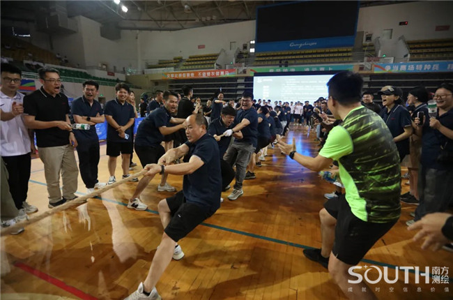 球客岛-专业足球角逐直播实时足球比分数据分析平台