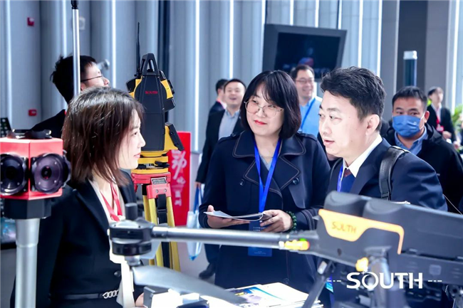 球客岛-专业足球角逐直播实时足球比分数据分析平台