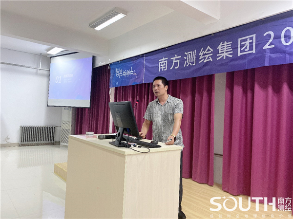 球客岛-专业足球角逐直播实时足球比分数据分析平台