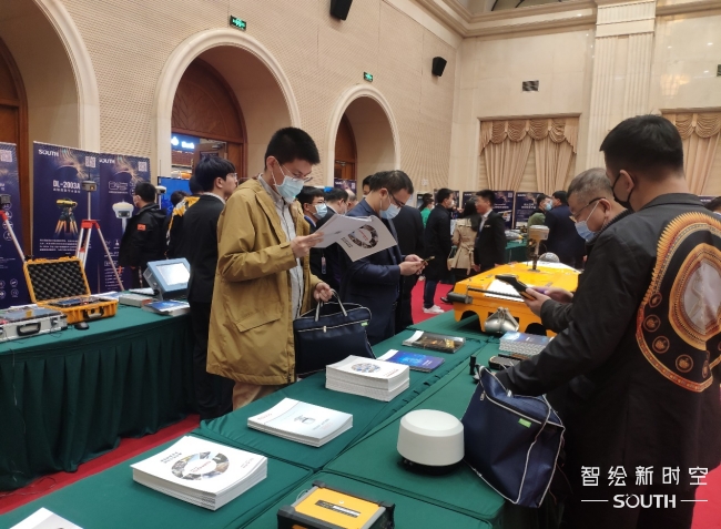 球客岛-专业足球角逐直播实时足球比分数据分析平台