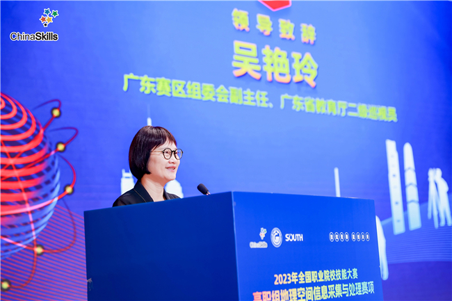 球客岛-专业足球角逐直播实时足球比分数据分析平台