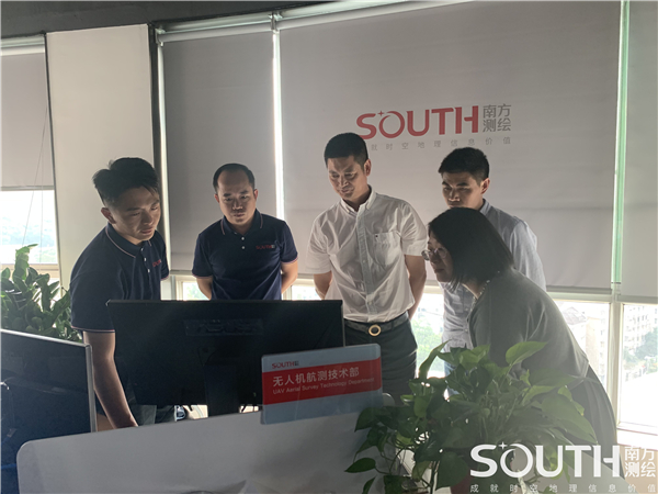 球客岛-专业足球角逐直播实时足球比分数据分析平台