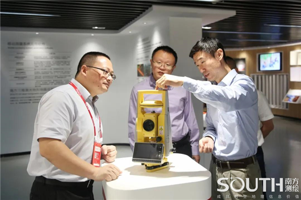 球客岛-专业足球角逐直播实时足球比分数据分析平台