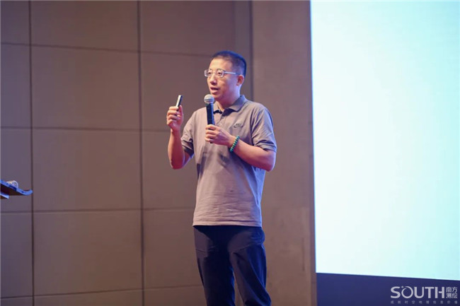 球客岛-专业足球角逐直播实时足球比分数据分析平台