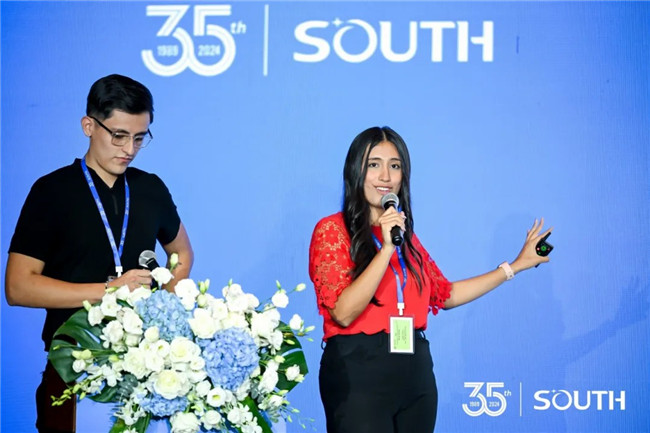 球客岛-专业足球角逐直播实时足球比分数据分析平台