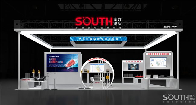 球客岛-专业足球角逐直播实时足球比分数据分析平台