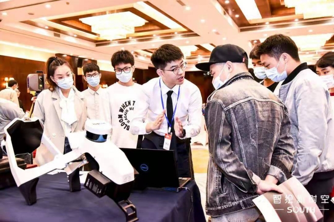 球客岛-专业足球角逐直播实时足球比分数据分析平台