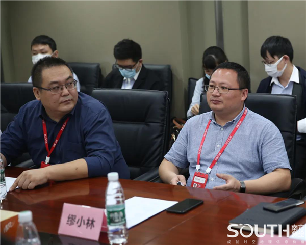 球客岛-专业足球角逐直播实时足球比分数据分析平台